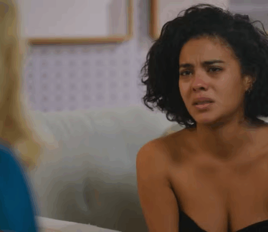 Vale Tudo | Resumo semanal da novela de 25/08 a 06/09