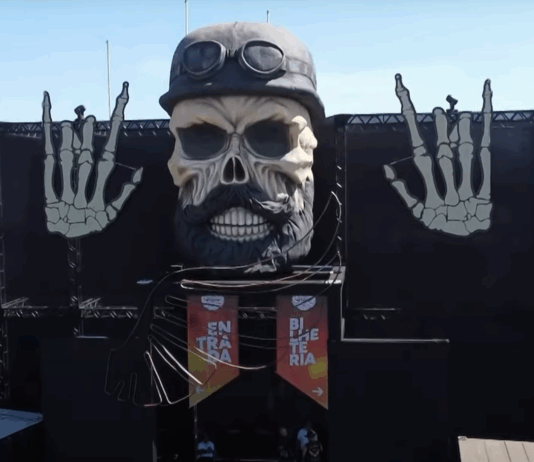 Auto Esporte (24/08) traz Capital Moto Week e inovação em carregadores sem fio