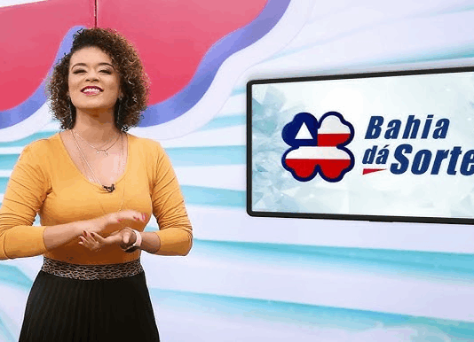 Bahia dá Sorte deste domingo (24/08) – Confira os resultados e ganhadores do sorteio