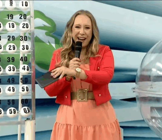 Alagoas Dá Sorte deste domingo (24/08) – Confira os resultados e ganhadores do sorteio