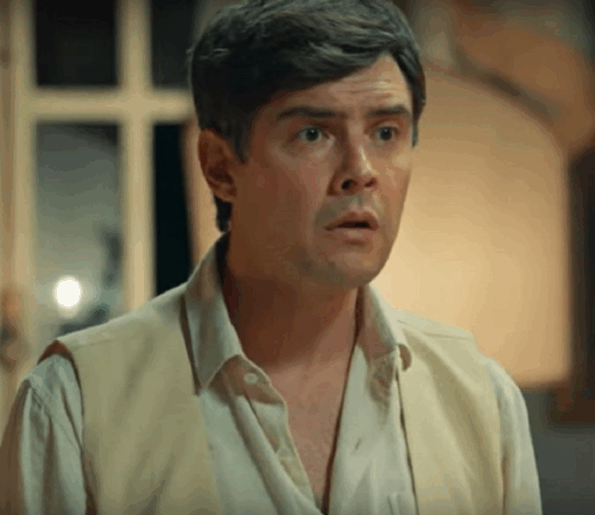 Êta Mundo Melhor | Resumo semanal da novela de 27/08 a 30/08