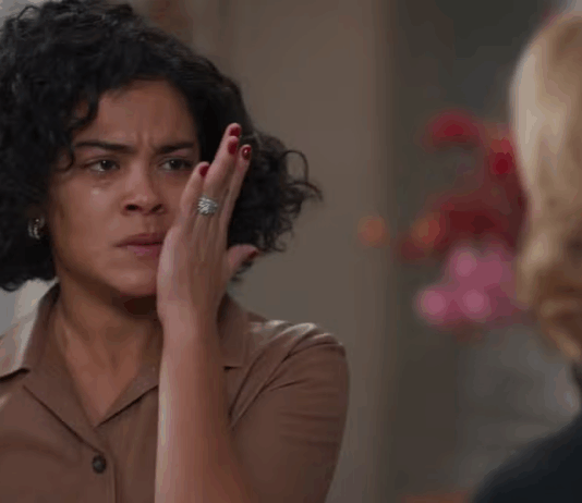 Vale Tudo | Resumo semanal da novela de 26/08 a 06/09