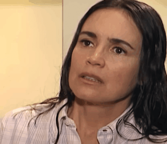 Resumo da novela História de Amor de hoje (26) – Paula descobre gravidez e observa movimentações de Helena