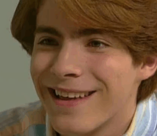 Veja como está Osvaldo Benavides, o Nandinho de Maria do Bairro, aos 45 anos