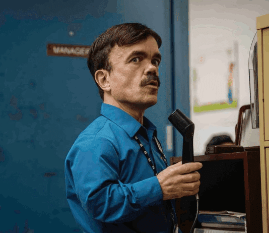 Trailer de O Bom Bandido é divulgado pela Diamond Films e apresenta Channing Tatum em refúgio improvável