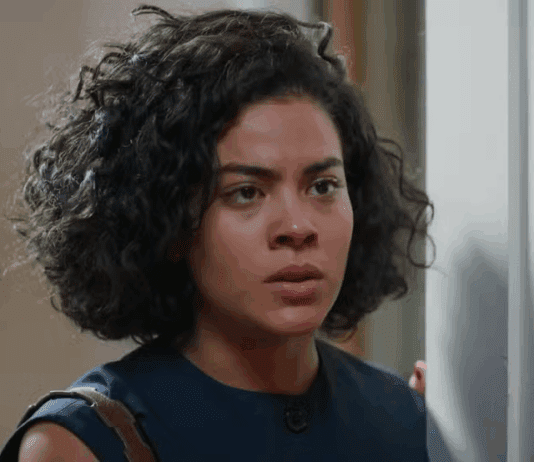 Vale Tudo | Resumo semanal da novela de 27/08 a 03/08