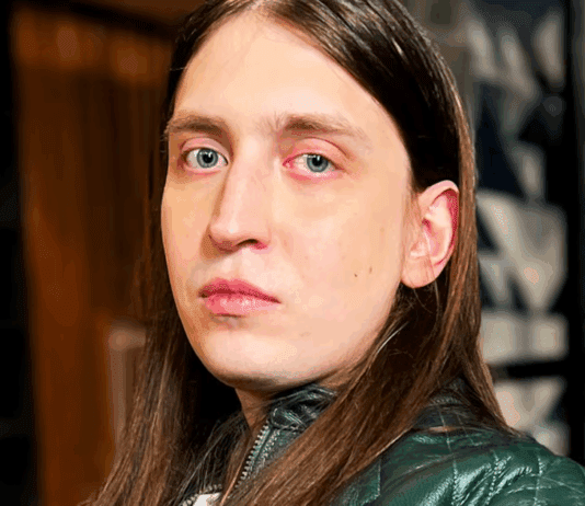 Conversa com Bial desta terça (26/08) recebe o influenciador Felca