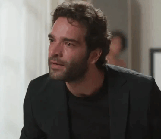 Resumo da novela Vale Tudo de hoje (27) – Afonso discute com Odete e decide sair da TCA