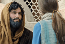 Resumo da novela O Rico e Lázaro de hoje (29) – Daniel recebe a revelação divina e encerra a saga