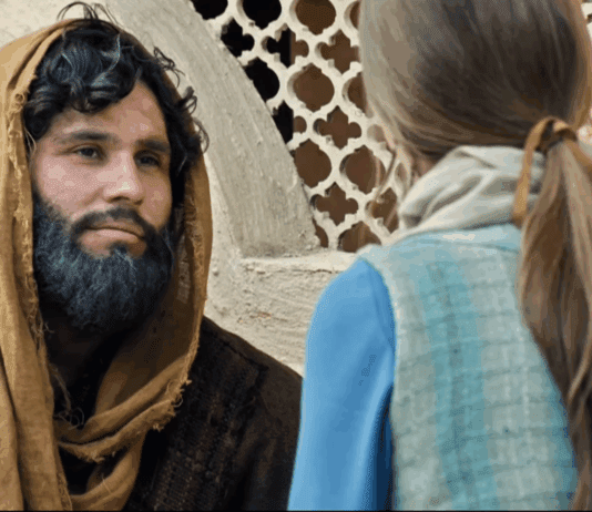 Resumo da novela O Rico e Lázaro de hoje (29) – Daniel recebe a revelação divina e encerra a saga