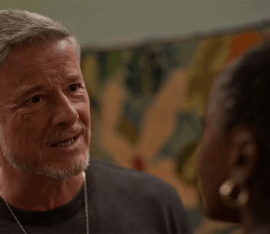 Dona de Mim | Resumo semanal da novela de 28/08 a 06/09