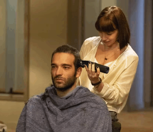 Vale Tudo | Resumo semanal da novela de 28/08 a 06/09