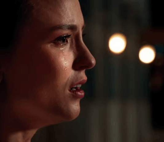 Êta Mundo Melhor | Resumo semanal da novela de 02/09 a 13/09