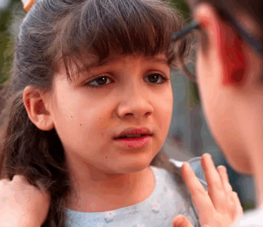 Êta Mundo Melhor | Resumo semanal da novela de 30/08 a 13/09