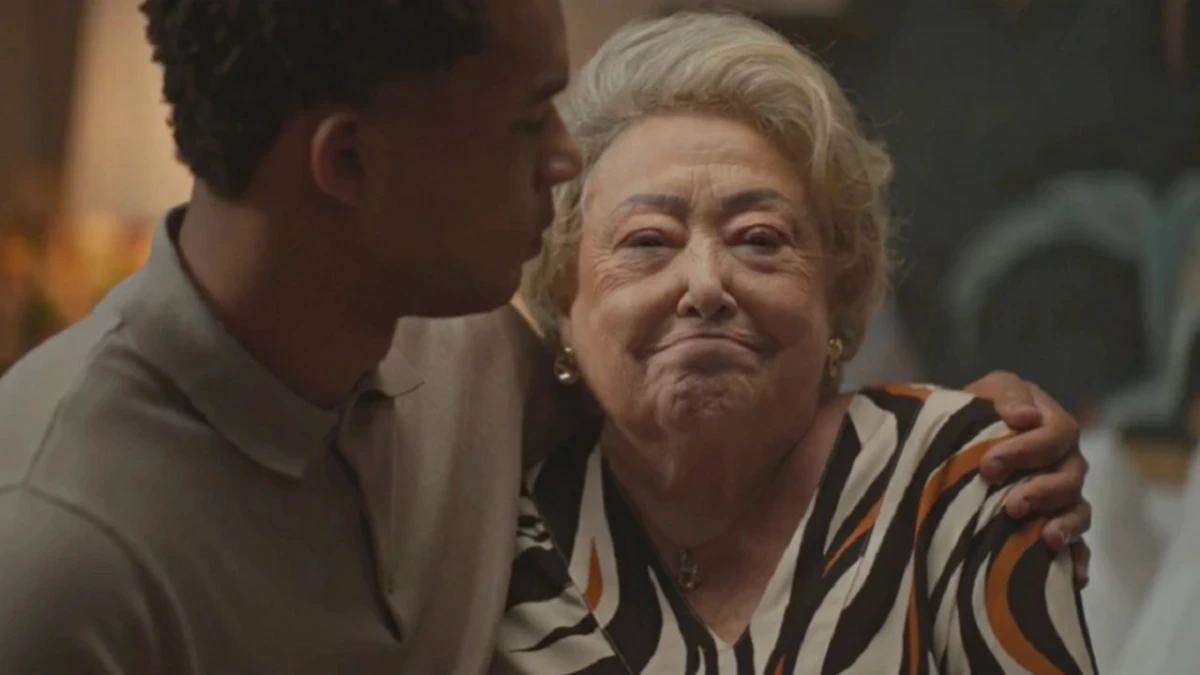 Dona de Mim | Resumo semanal da novela de 30/08 a 13/09