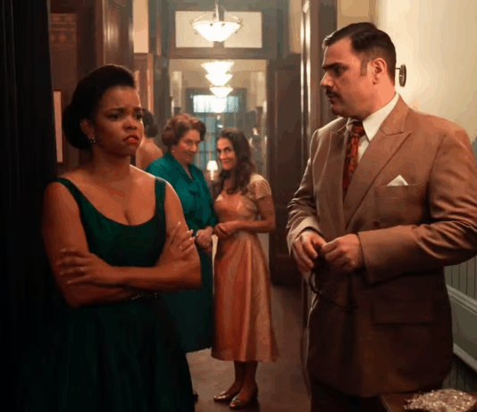 Êta Mundo Melhor | Resumo semanal da novela de 01/09 a 13/09