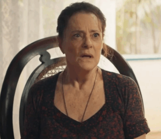 Êta Mundo Melhor | Resumo da novela de segunda (01/09) – Candinho confronta Cunegundes