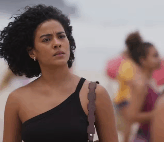 Vale Tudo | Resumo semanal da novela de 01/09 a 13/09