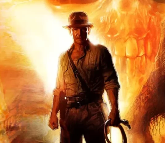 Saiba tudo sobre os filmes de hoje (16/08) na Sessão de Sábado e no Supercine da TV Globo