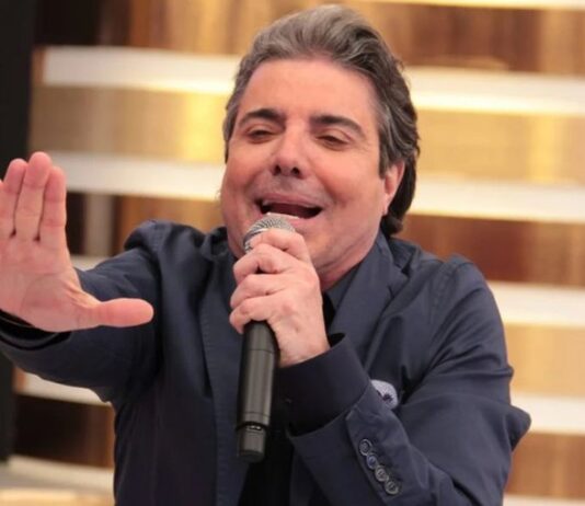 João Kléber é o convidado do No Alvo desta segunda (18/08) e promete um bate-papo sem limites