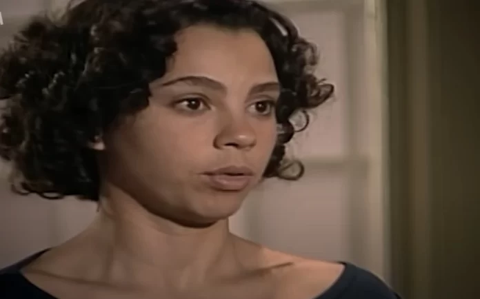 joyce história de amor