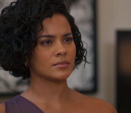 Vale Tudo | Resumo da novela de segunda (18/08) – Maria de Fátima enfrenta segredos e toma decisão na família Roitman