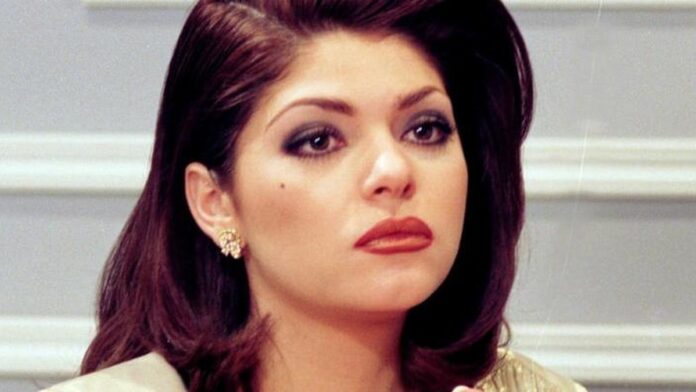 maria do bairro soraya