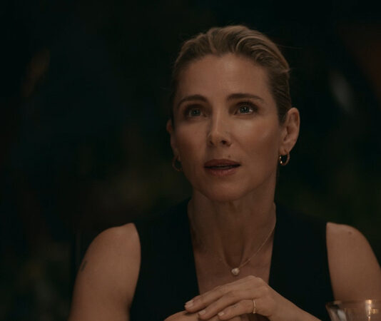 Universal+ estreia Matices, nova minissérie espanhola que explora o thriller psicológico