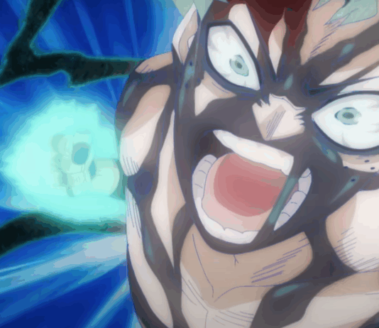 My Hero Academia | Trailer da última temporada eleva expectativas para o grande desfecho