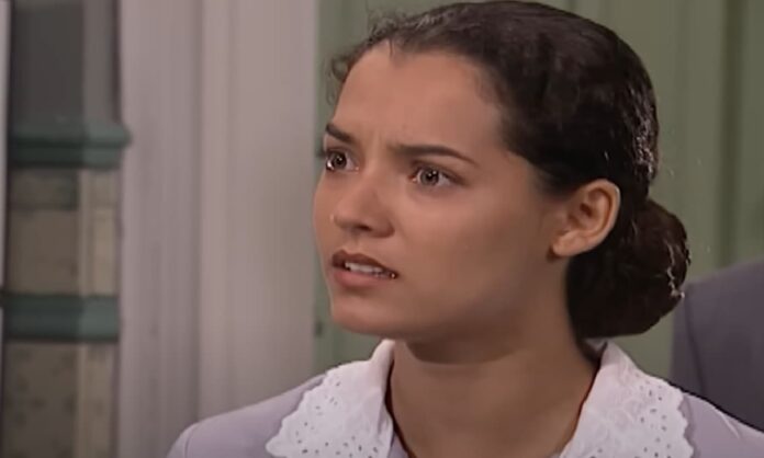 neusa história de amor