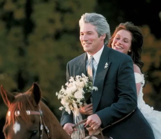 Saiba tudo sobre os filmes de hoje (18/08) na Sessão da Tarde e Tela Quente da TV Globo