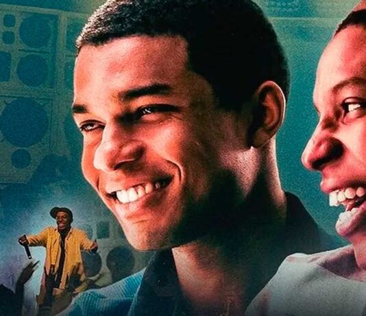 Na Tela Quente desta segunda (25/08), TV Globo exibe o filme Nosso Sonho