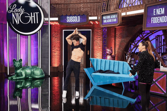 nova-temporada-de-lady-night-estreia-dia-18-de-agosto-no-multishow-com-humor-afiado-quadros-ineditos