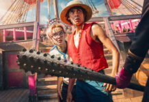 One Piece | Novo teaser antecipa a grandiosa jornada da 2ª temporada e reforça a fidelidade ao mangá