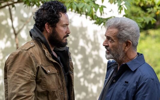 Saiba qual filme vai passar no Cine Record Especial desta terça (12/08)