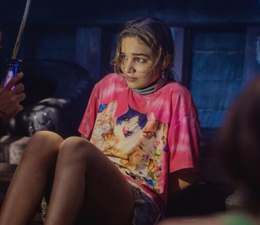 Fernando Meirelles revela bastidores da minissérie Pssica em trailer exclusivo