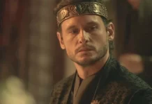 Reis – O Pecado | Resumo semanal da novela de 11/09 a 12/09