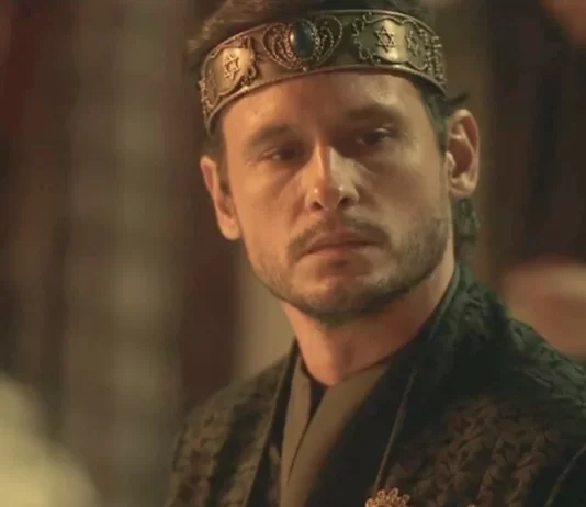 Reis – O Pecado | Resumo semanal da novela de 11/09 a 12/09