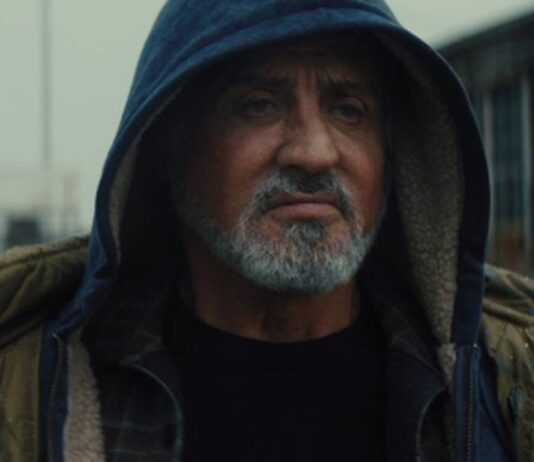 Temperatura Máxima | Saiba qual filme vai passar neste domingo (31/08)