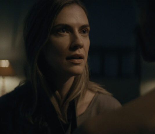 Terror Shaman estreia com clipe sinistro e promete desafiar a fé em confrontos sombrios