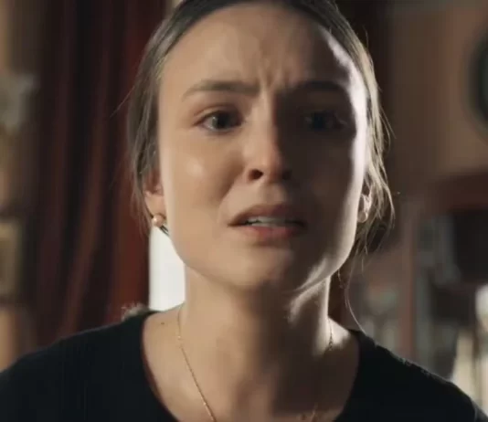 Êta Mundo Melhor – Estela enfrenta sequestro e pesadelo nas águas do Tietê