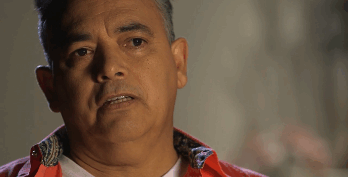 the love school escola do amor homem que perdeu tudo em busca do prazer