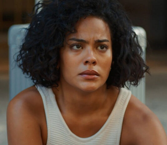 Resumo da novela Vale Tudo de hoje (10) – Fátima enfrenta crise pessoal e Daniela assume cargo de advogada