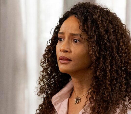 Vale Tudo – Sabotagem na Paladar leva Raquel a um confronto com Odete