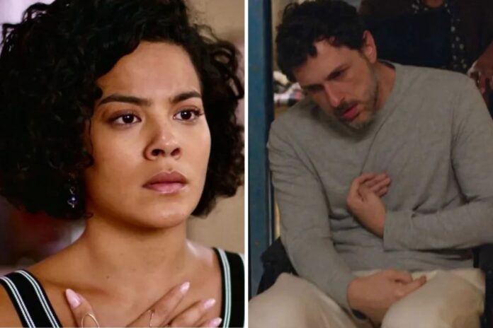 vale-tudo-maria-de-fatima-e-leonardo