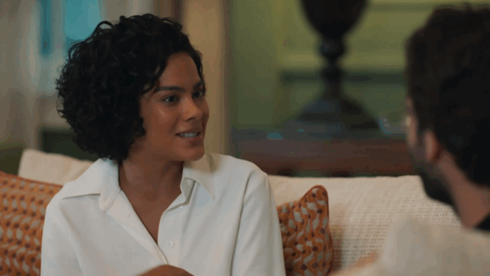 vale tudo quinta 21 de agosto