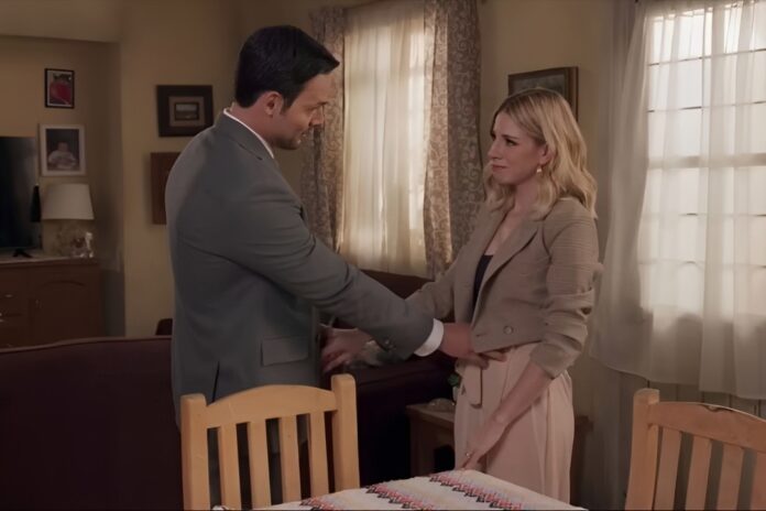 536232080_1077918407866925_7472449483171297134_n (1)