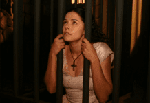 Resumo semanal da novela A Escrava Isaura de 24/10 a 31/10