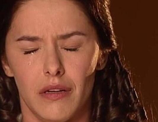 Resumo semanal da novela A Escrava Isaura de 07/10 a 10/10