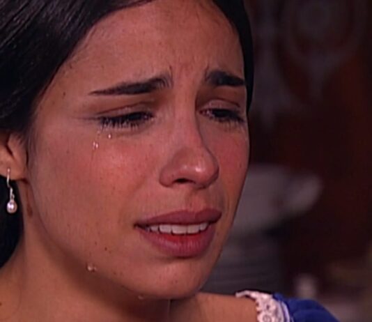 Resumo semanal da novela A Escrava Isaura de 25/09 a 26/09